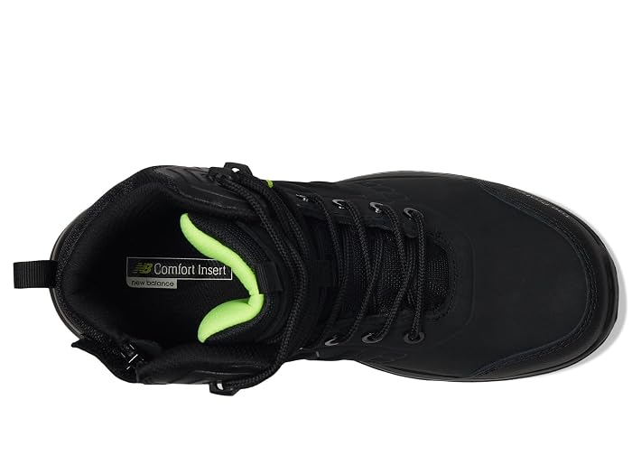New Balance Work & Safety Calibre Comp Toe EH PR SR - Image 2