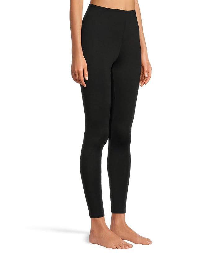 Commando Control Legging SLG01 - Image 2
