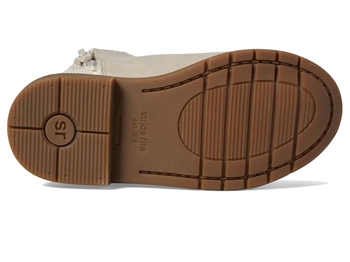 Stride Rite SR Carolyn (Toddler) - Image 3
