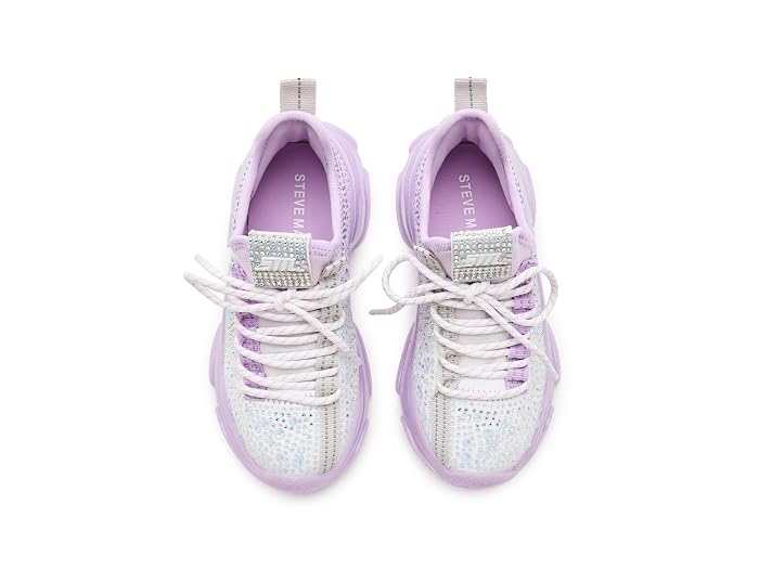 Steve Madden Kids Mac (Toddler/Little Kid) - Image 2