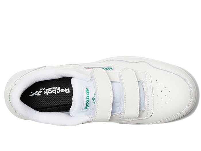 Reebok Work Club Memt Work EH Comp Toe - Image 2