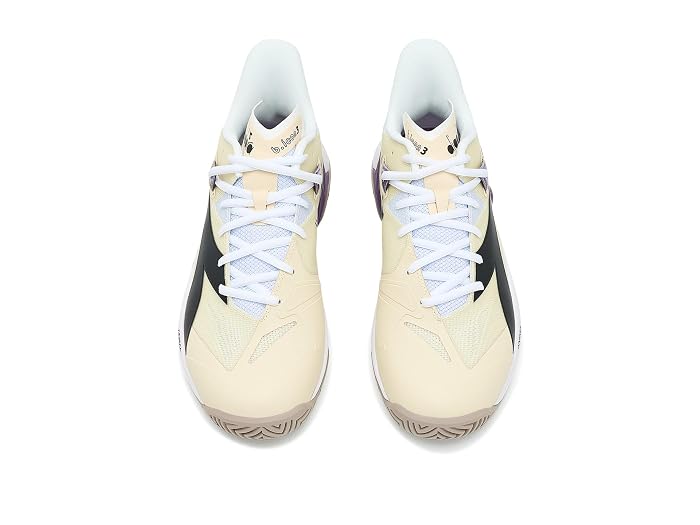 Diadora B Icon 3 AG - Image 2