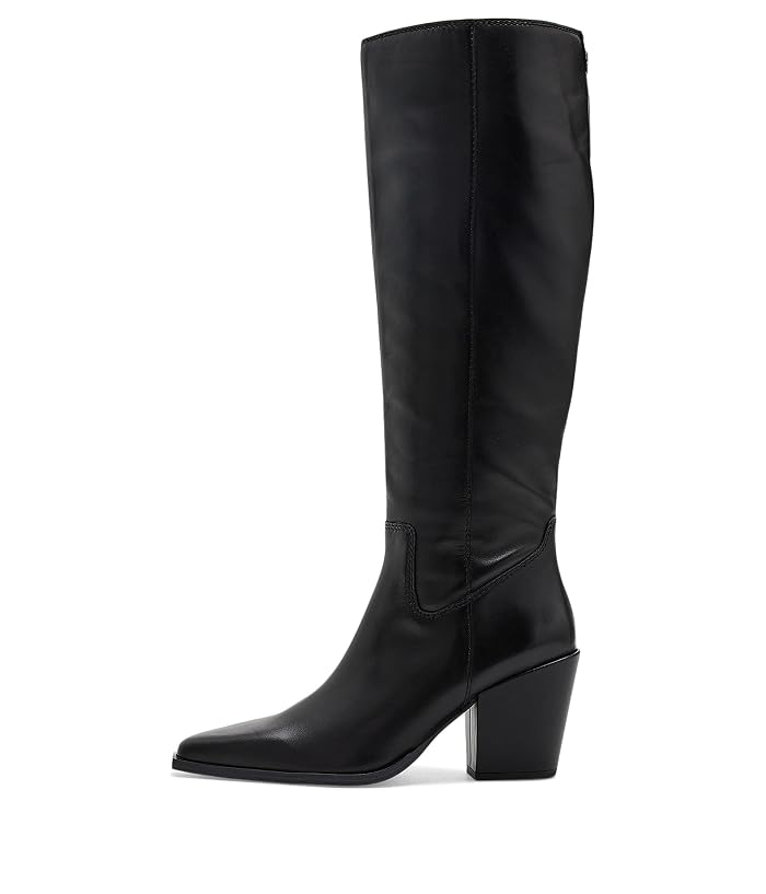 Vince Camuto Pamlia Knee High Boots - Image 4
