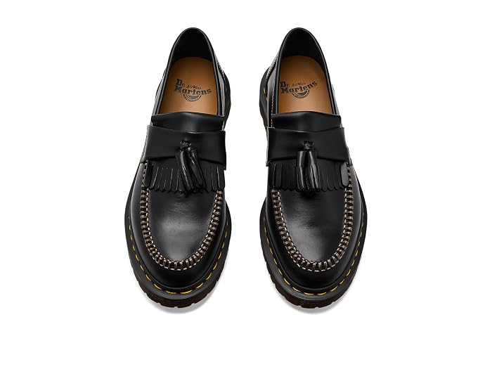 Dr. Martens Adrian Ben Loafers - Image 2