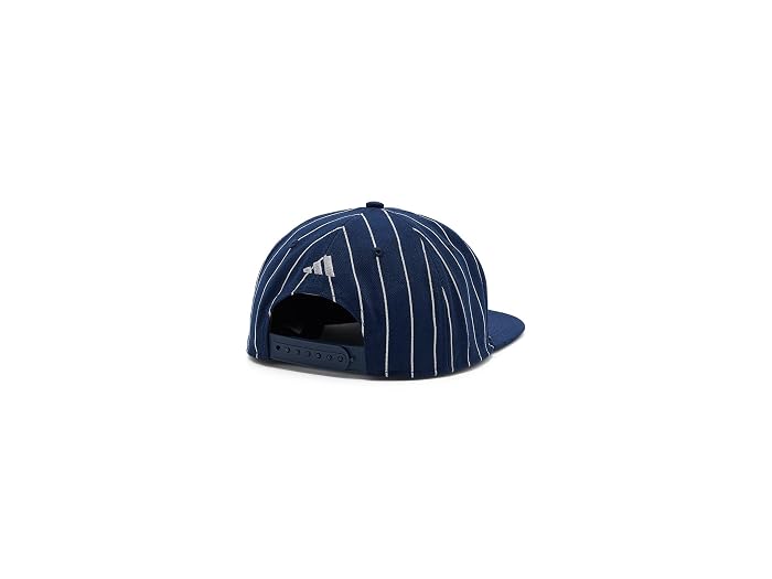 adidas Golf 2026 Summer Commemorative Hat - Image 2