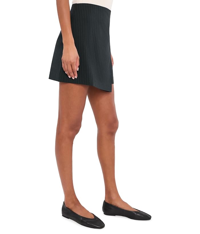 Sanctuary Playful Mini Skirt - Image 3