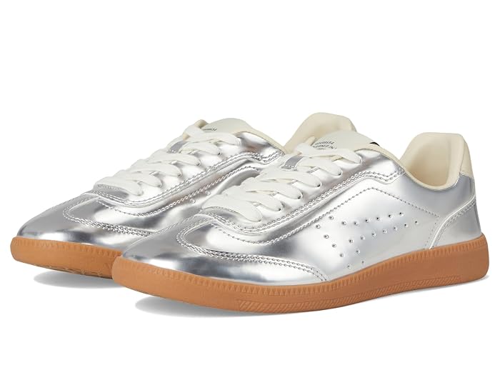 Steve Madden Duo