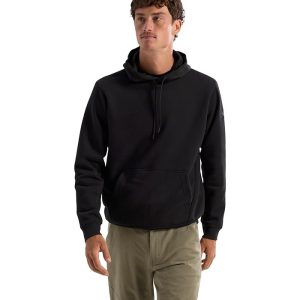 Arc'teryx Emblem Fleece Hoodie