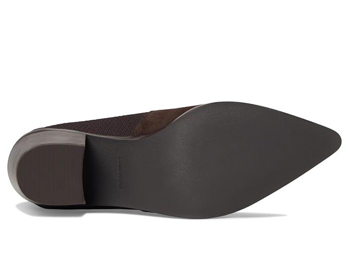 Cole Haan Maggie 75mm Booties - Image 3