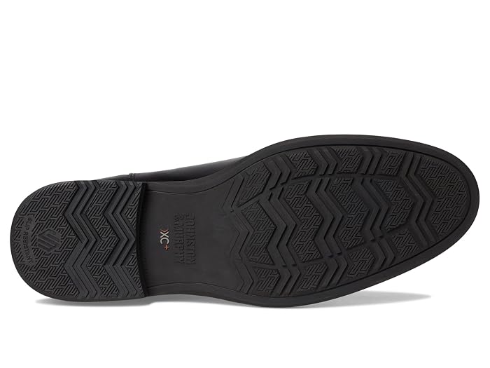 Johnston & Murphy XC+ Durham Chelsea Boots - Image 3