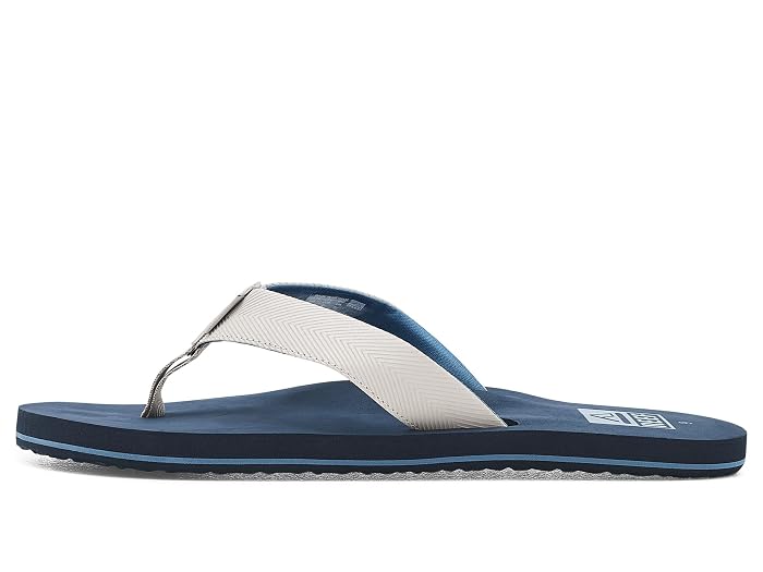 Reef Twinpin - Image 4