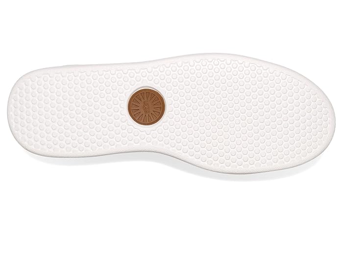 UGG South Bay Sneaker Low Suede - Image 3