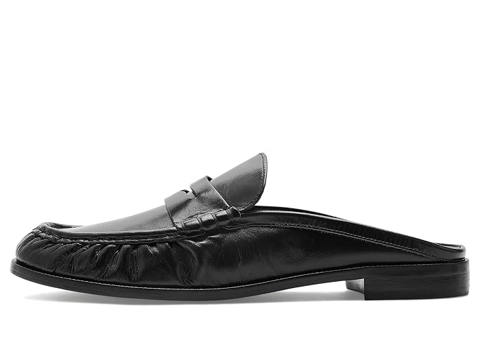 Bernardo Tilda Mule - Image 4