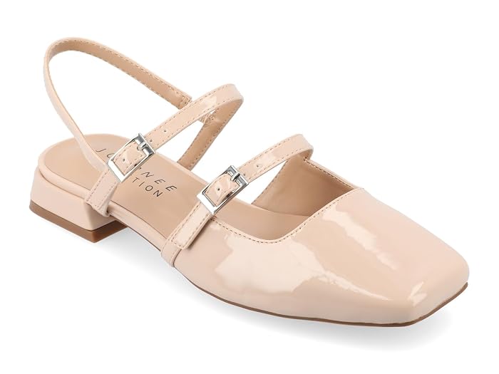 Journee Collection Gretchenn