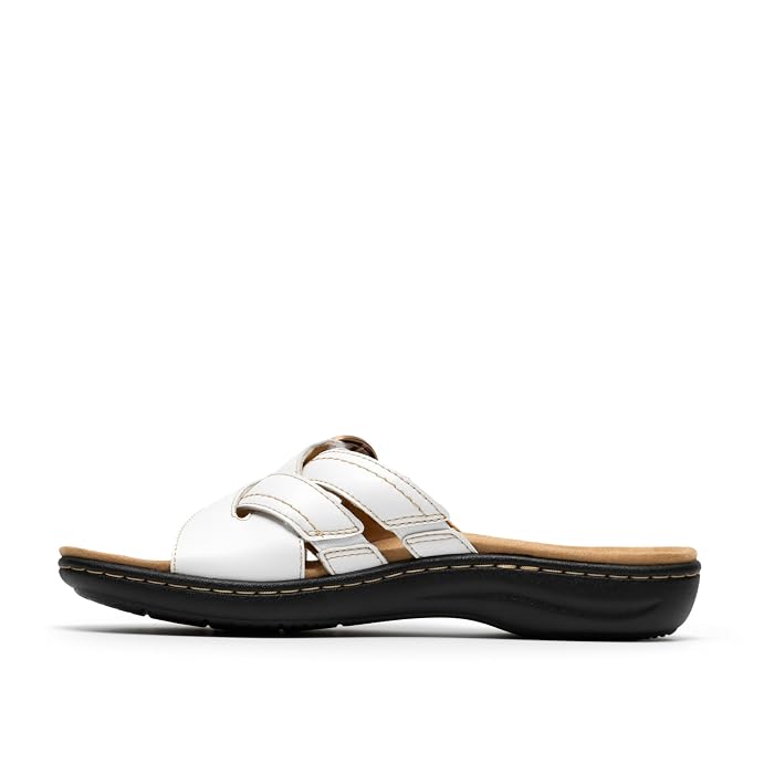 Clarks Laurieann Opal - Image 2