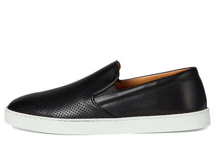 Magnanni Costa Summer Slip - Image 4