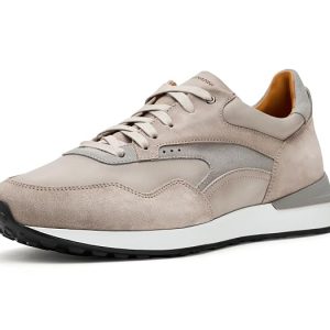 Magnanni Simo