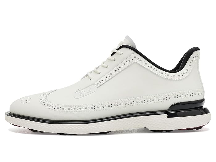 GFORE Gallivan2r Longwing Golf shoes - Image 4
