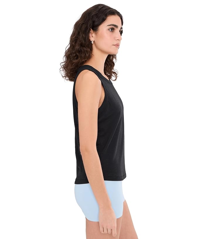 TravisMathew Cloud Tank 2. - Image 3