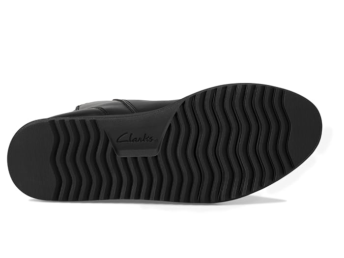 Clarks Zylah Willow - Image 3