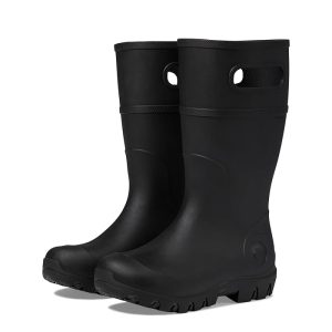 Bogs Kids Essential Rain Tall (Toddler/Little Kid/Big Kid)