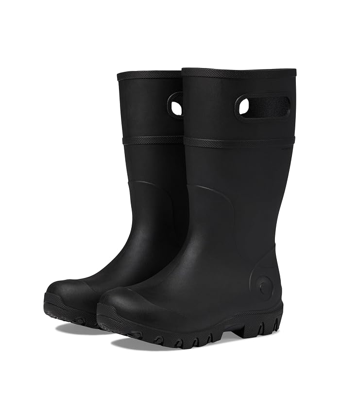 Bogs Kids Essential Rain Tall (Toddler/Little Kid/Big Kid)