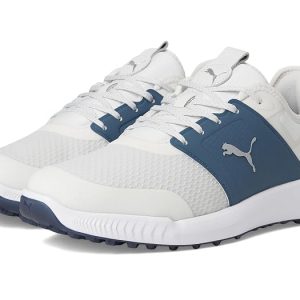 PUMA Golf Ignite Elevate Golf Shoes