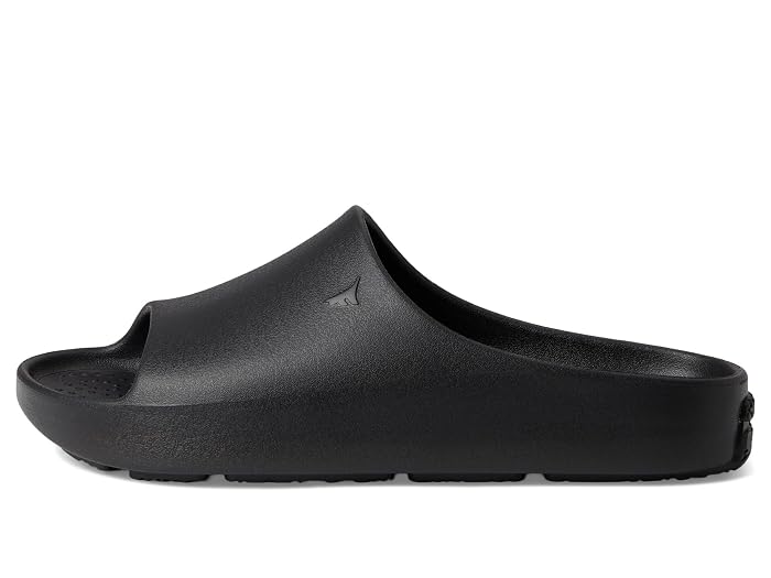 Floafers Lane 4 Sandal - Image 4