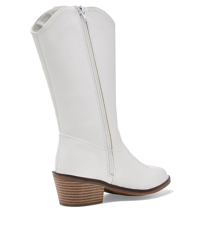 Steve Madden Kids Addin (Little Kid/Big Kid) - Image 3