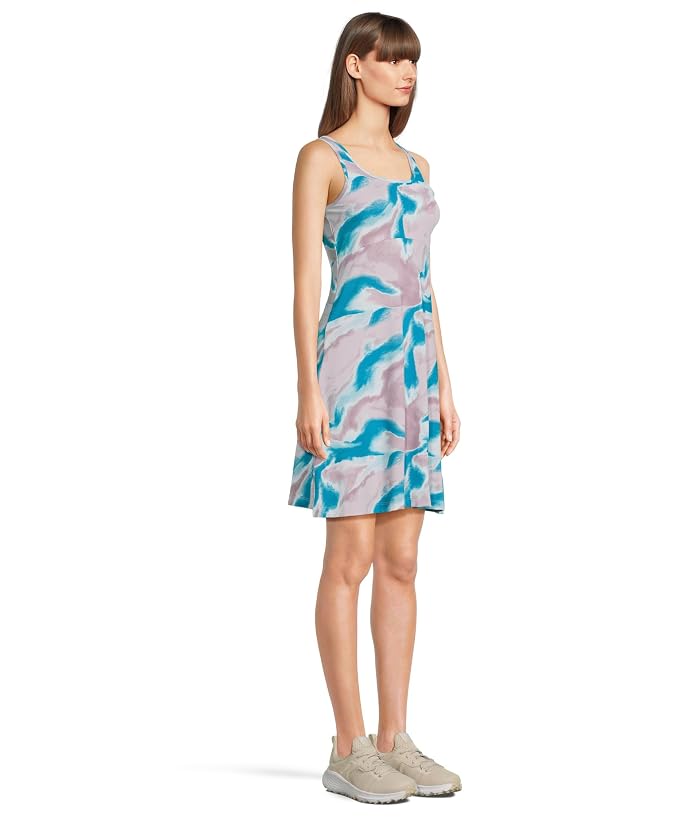 Columbia Freezer III Dress - Image 2