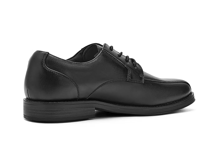 Dockers Bainbridge - Image 3