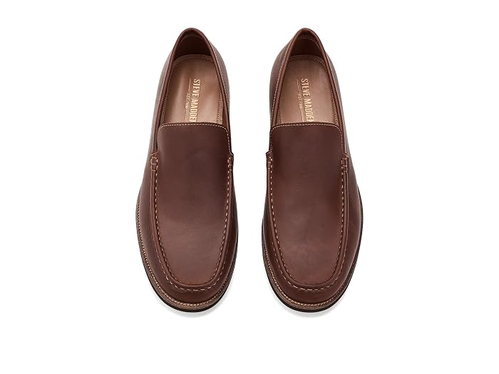 Steve Madden Decatur - Image 2