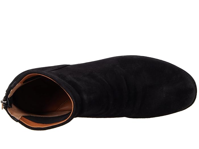 Gentle Souls by Kenneth Cole Emma Zip Bootie - Image 2