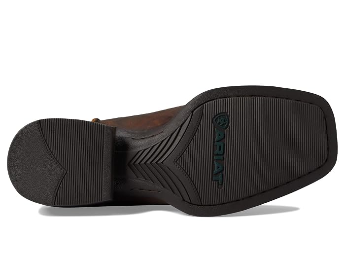 Ariat Sport Rambler Western Boot - Image 3