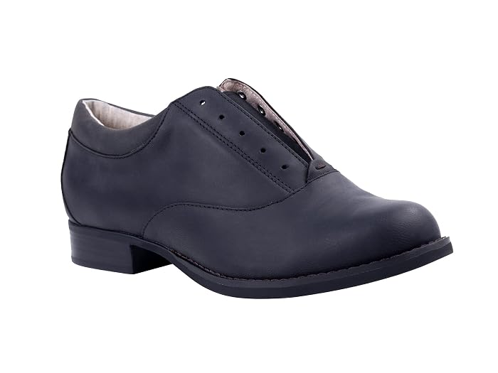 Revitalign Bella Orthotic Loafer