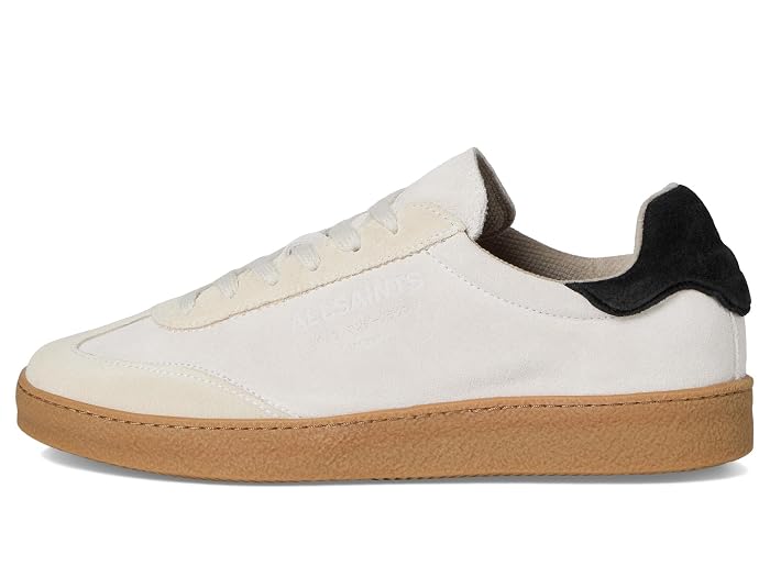 AllSaints Thelma Met Sneakers - Image 4