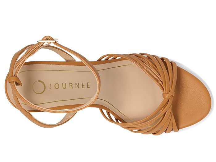Journee Collection Vanita - Image 2