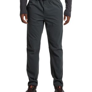 Mountain Hardwear Rockrydge™ Pant