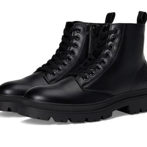 Kenneth Cole Petro