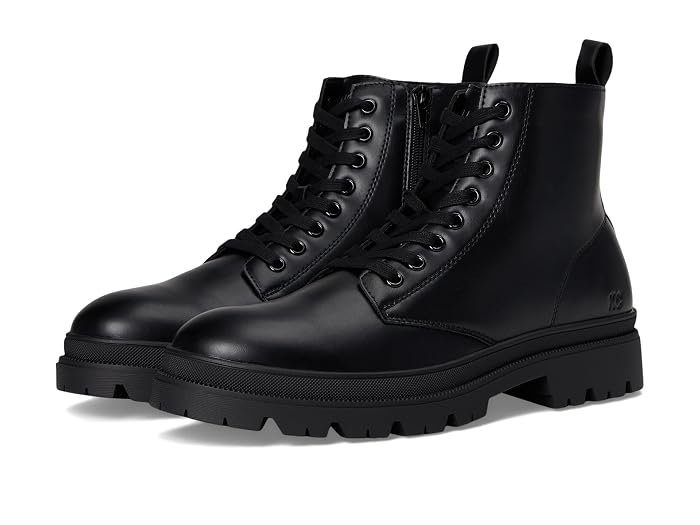 Kenneth Cole Petro