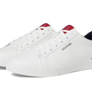 Tommy Hilfiger Rocci