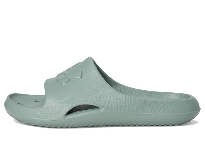 Under Armour Locker V - Image 4