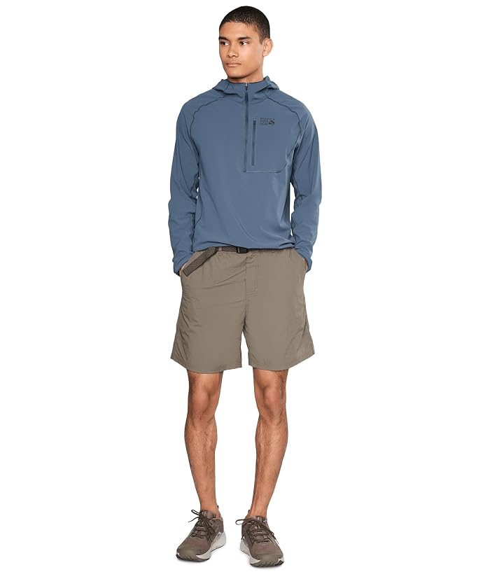 Mountain Hardwear Stryder™ Shorts - Image 2