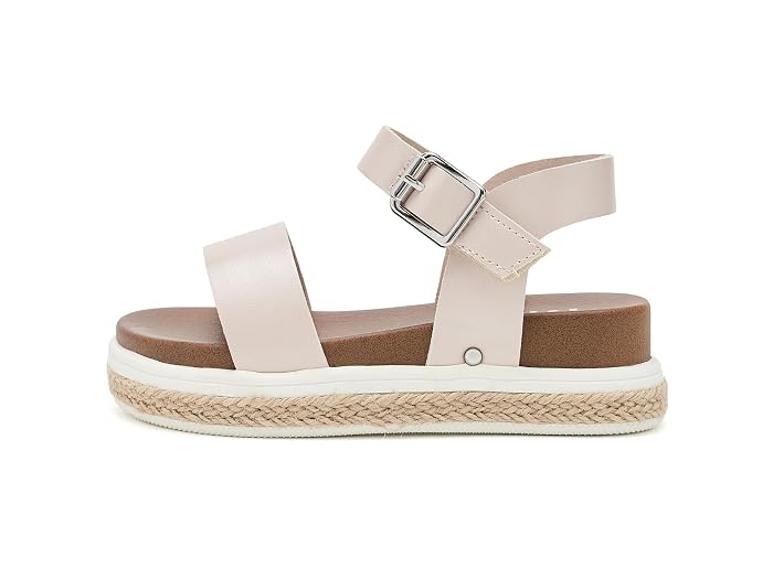 Mia Kids Lil Jenise (Toddler/Little Kid) - Image 4