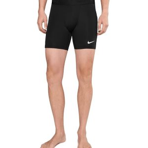 Nike Pro Dri-FIT Fitness Shorts