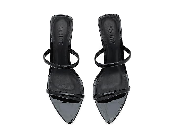 Schutz Nylle - Image 2