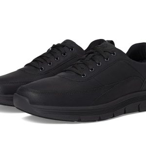 Dockers Sanderson