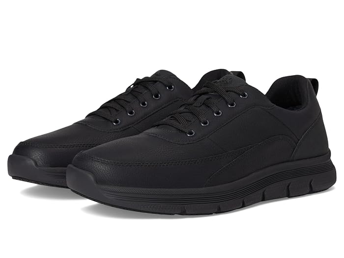 Dockers Sanderson