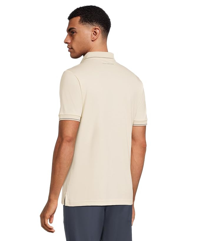 TravisMathew Happier Hour - Image 3