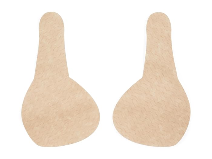 Fashion Forms The Nude Bare Bra